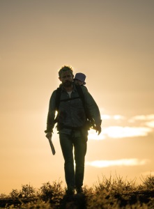 Cargo