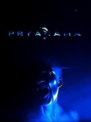 Pryanama