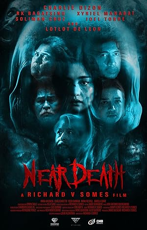 Near Death