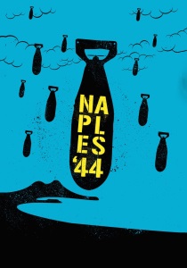 Naples '44
