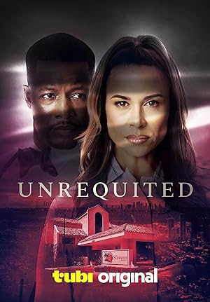 Unrequited