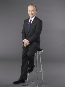 Bill Maher: Live from D.C.