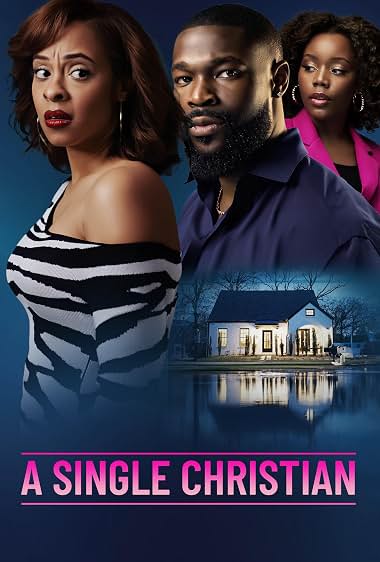 A Single Christian
