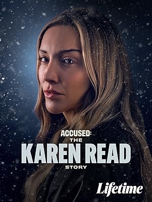 Accused: The Karen Read Story