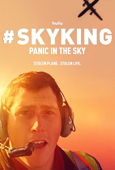 #Skyking