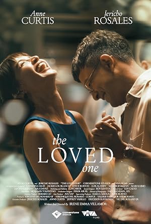 The Loved One