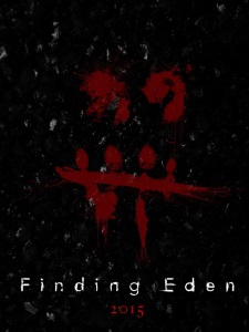 Finding Eden