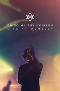 Bring Me The Horizon - L.I.V.E. in São Paulo (Live Immersive Virtual Experiment)
