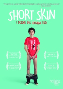 Short Skin
