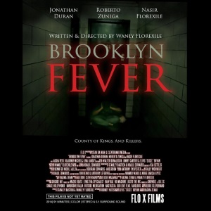 Brooklyn Fever