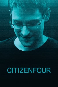 Citizenfour