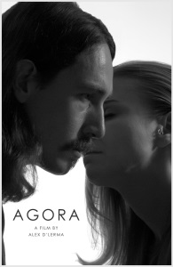 Fear, Love, and Agoraphobia