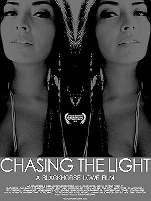 Chasing the Light