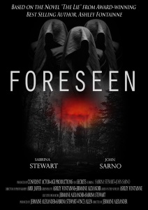 Foreseen