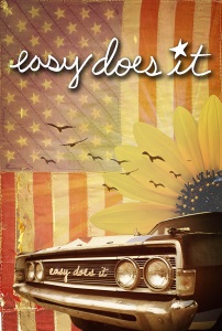 Easy Does It