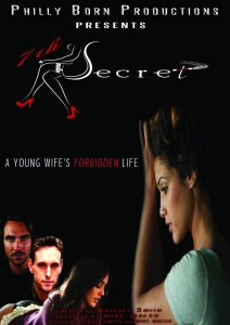 7th Secret