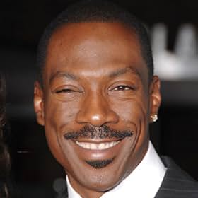 The 51st AFI Life Achievement Award: A Tribute to Eddie Murphy