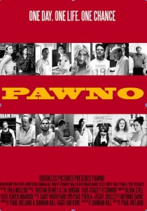 Pawno