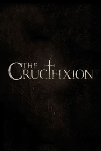 The Crucifixion
