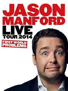 Al Murray: One Man, One Guvnor