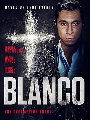 Blanco
