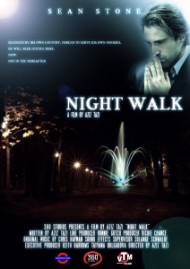 Night Walk