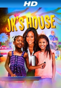 JK's House