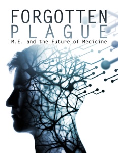 Forgotten Plague