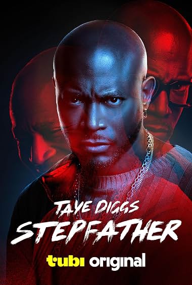 Stepfather