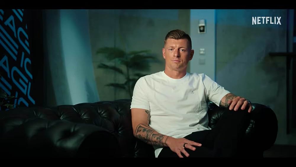 Poldi