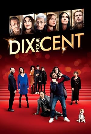 Call My Agent!  Season:4