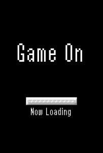 Game On