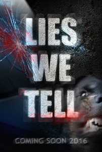 Lies We Tell