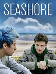Seashore