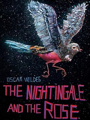The Nightingale and the Rose