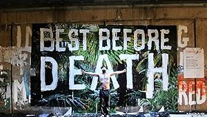 Best Before Death