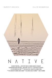 Native