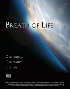 Breath of Life