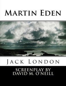 Martin Eden