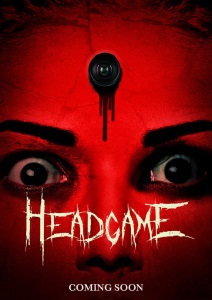 Headgame