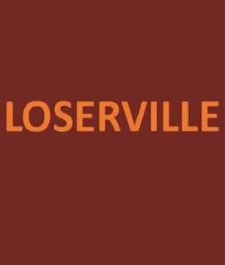 Loserville