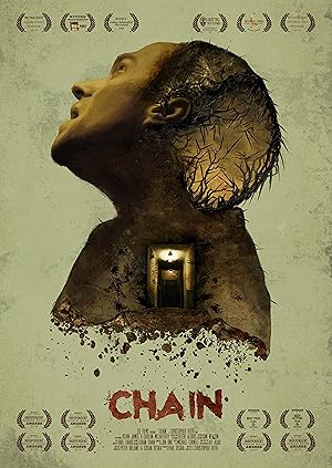 Chain