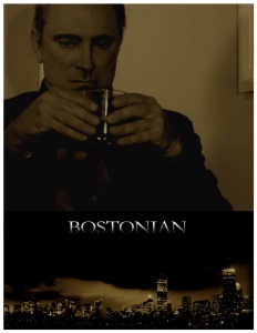 Bostonian