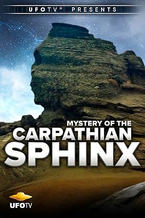 The Mystery of the Carpathian Sphinx