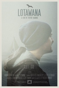 Lotawana