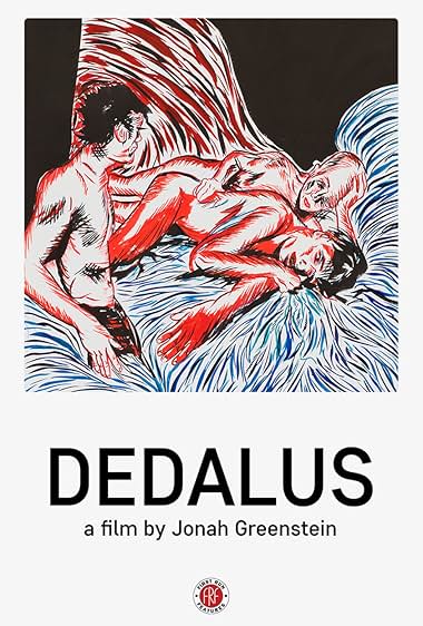 Dedalus