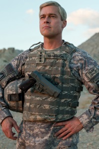 War Machine