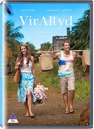 Vir Altyd