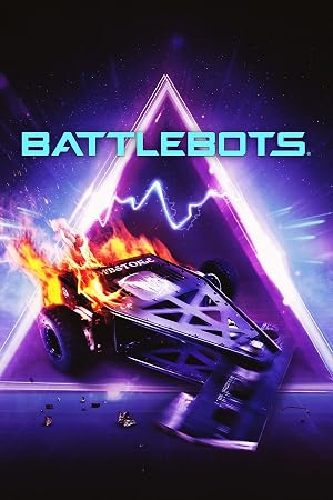 BattleBots  Season:7