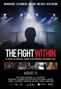 The Fight Within
